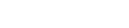 indiajobguru.in