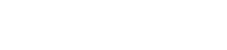 India Job Guru – Government Jobs, Career & Job Preparation
